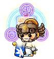 Shihan